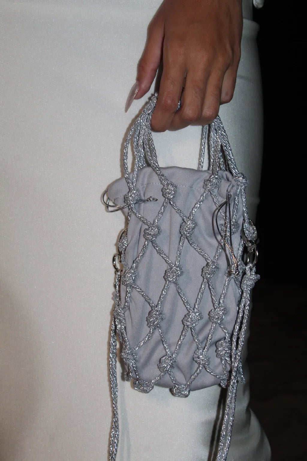 Bolsa 03
