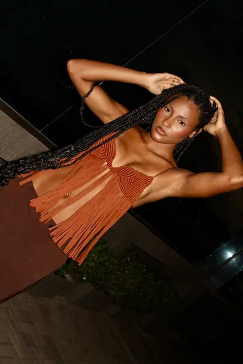 Camiseta 01